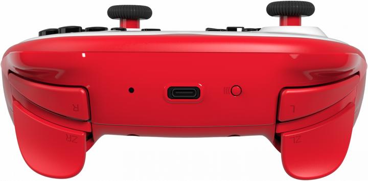 Produktbild Spirit Of Gamer Mia (Switch)