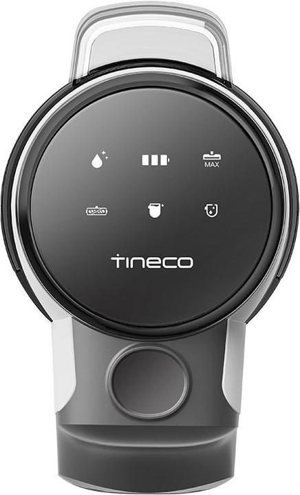 Produktbild Tineco iFloor3