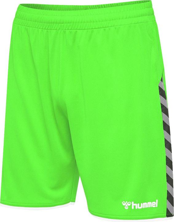 Image du produit hummel Authentic Kids Poly Short (164)
