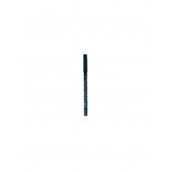 Produktbild Dekade Lapiz Ojos Kajal Extra Seda Nº 13 Mar. Moka
