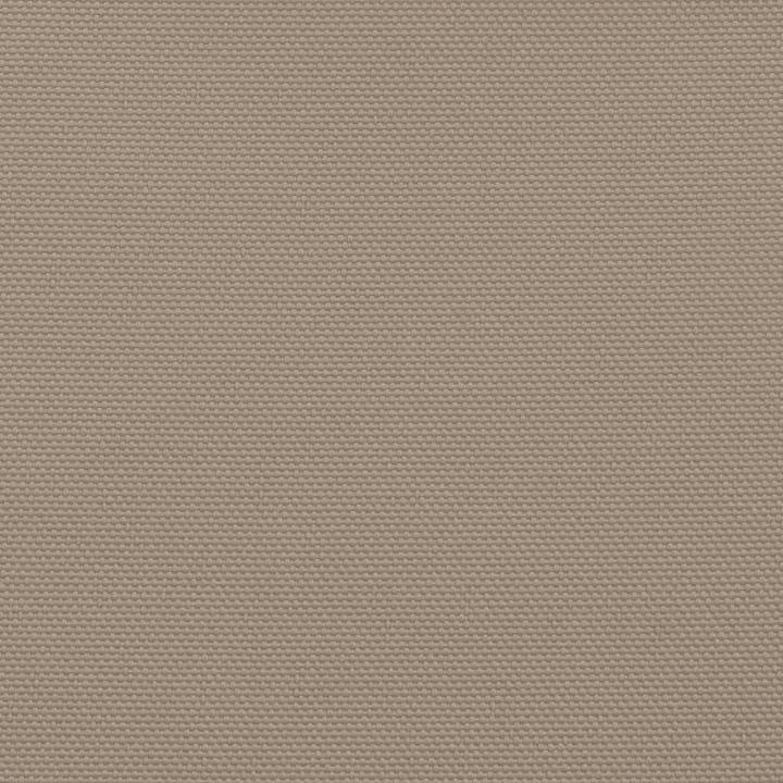 Image du produit VidaXL Nezhatok (250 x 400 cm)