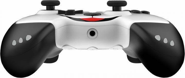 Immagine prodotto Spirit Of Gamer Noa (DSi XL)
