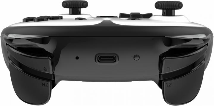 Immagine prodotto Spirit Of Gamer Noa (DSi XL)