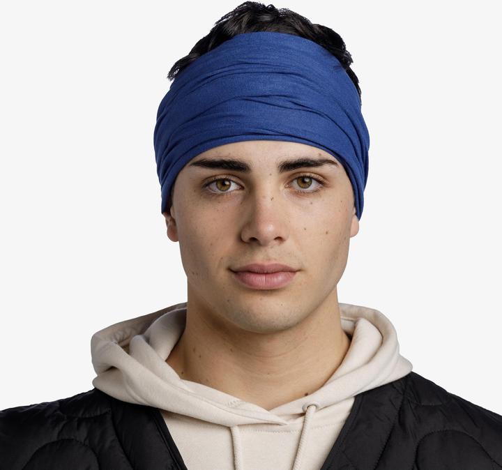 Actual product image Buff Original
