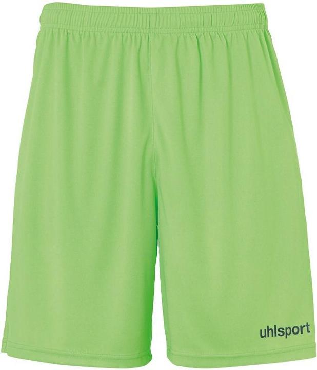 Image du produit Uhlsport Center Basic (S)