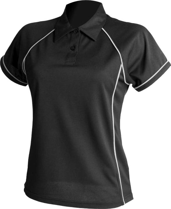 Finden & Hales UTRW428 P