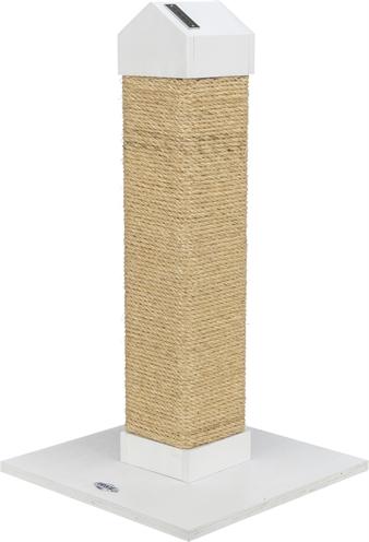 Produktbild Trixie Be Nordic (60 cm, Weiss)