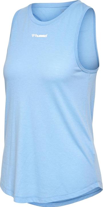 Immagine prodotto hummel Hmlmt Vanja Top (L)