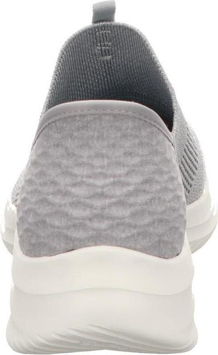 Image du produit Skechers Ultra Flex 3.0 (36)
