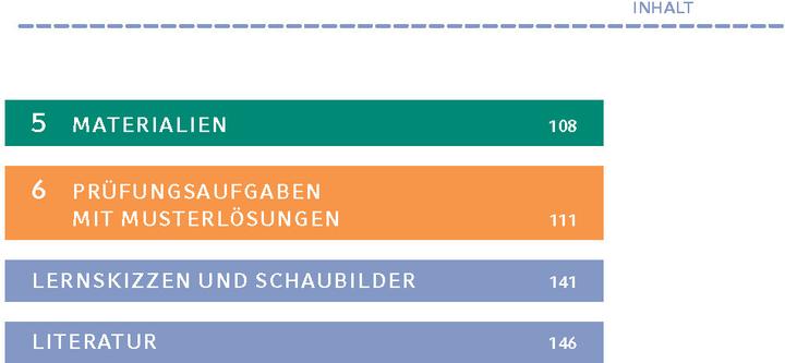 Image du produit Schachnovelle von Stefan Zweig - Textanalyse und Interpretation (Allemand, Succursale Stefan, Sven Jacobsen, 2024)