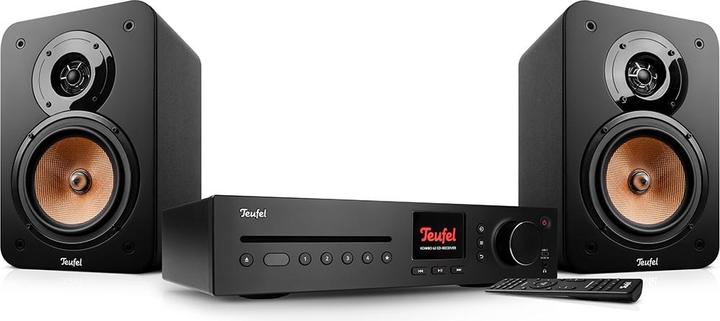 Produktbild Teufel Ultima 20 Kombo 3 SE (Set)
