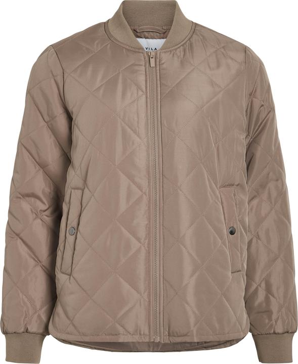 Vila Stepp Bomberjacke (38)