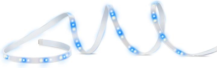 Image du produit Eve Light Strip Extension (Multicolore, 200 cm, Intérieur)