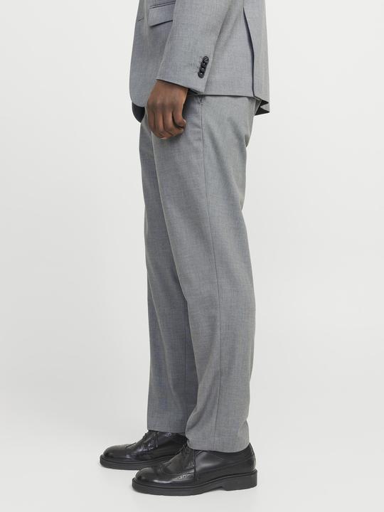Image du produit Jack & Jones Jprtheo Trouser Noos (46)