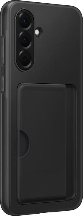 Immagine prodotto Samsung Custodia con slot per schede (Samsung Galaxy A56)