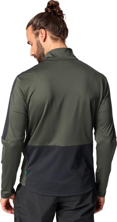 Image du produit Vaude Yaras Light (XXL)