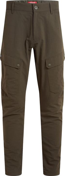 Craghoppers Nosilife Adventure Hose II