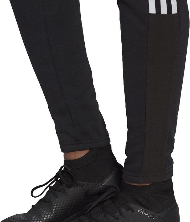 Produktbild adidas Tiro 21 Sweat Hose Damen (30, 31, 32)