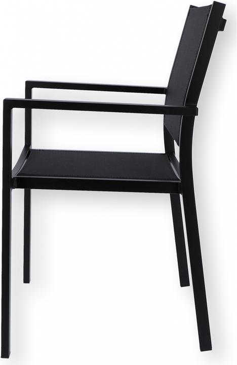Actual product image Fiam Aria