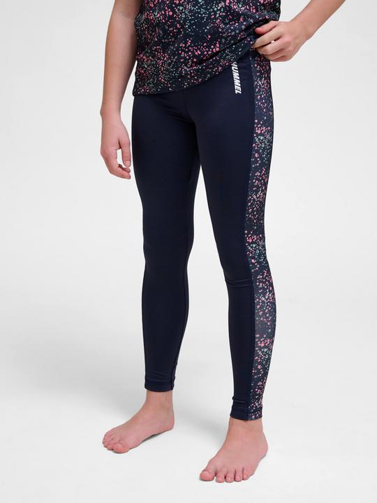 Image du produit hummel hmlSANNE TIGHTS (164)