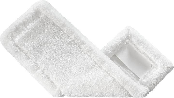 Mop cover Classic XL microfibre (1 pcs.)