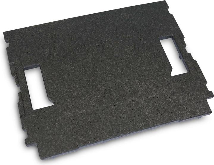 Produktbild L-Boxx Deckeleinlage