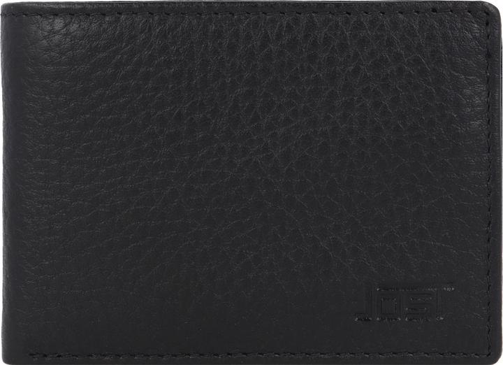 Produktbild Jost Stockholm Geldbörse Leder 10.5 cm