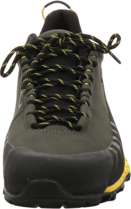Actual product image La Sportiva TX5 Low GTX (42.5)
