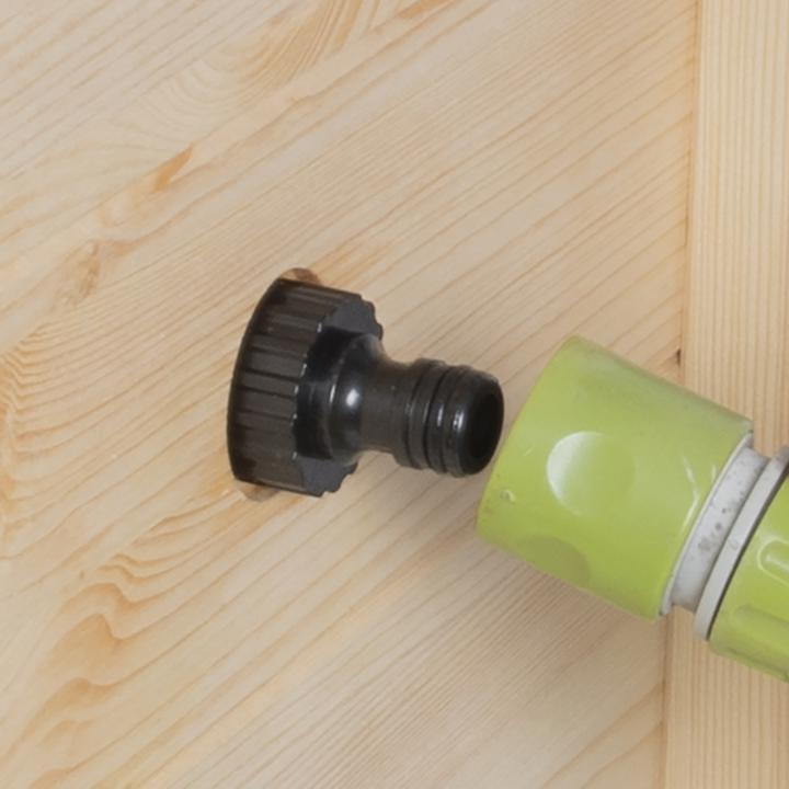 Produktbild Esschert Design Matschküche