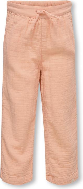 Produktbild Only KMGPALM Normal geschnitten Hose Hose (110)