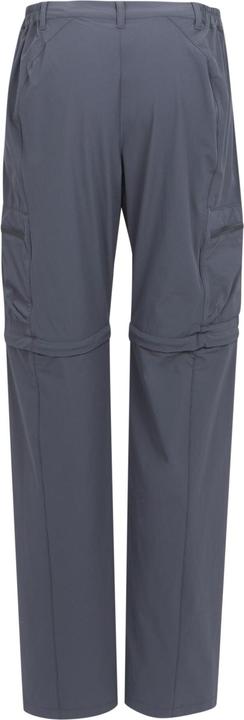 Produktbild Regatta Travel Hosen (46 D)