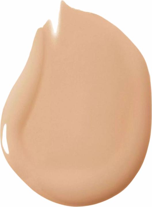 Actual product image Estée Lauder Futurist Hydra Rescue (No. 3W1 - Tawny)