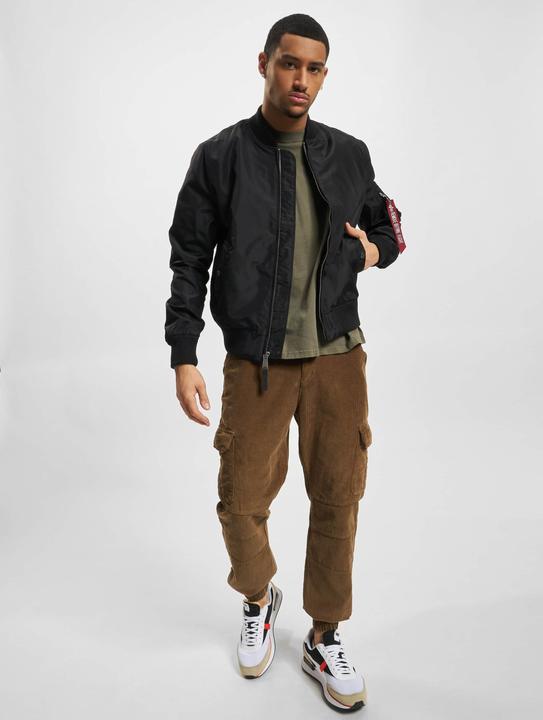 Immagine prodotto Alpha Industries MA-1 TT (XL)