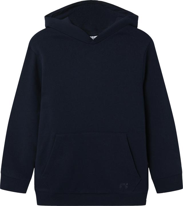 Actual product image Name it Regular Fit Hoodie (116)