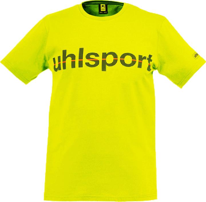 Uhlsport Essential