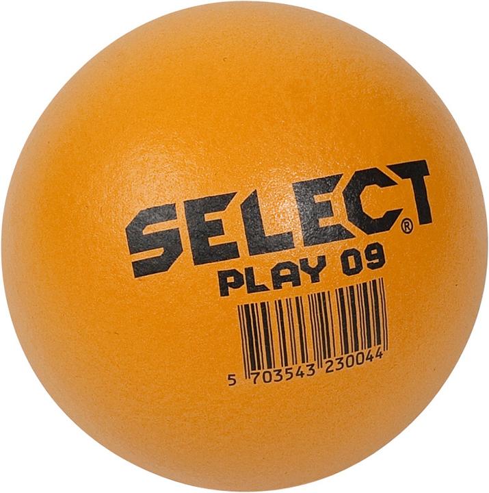 Produktbild Select Playball