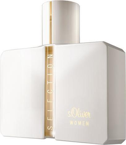 Actual product image S.Oliver Selection Women (Eau de parfum, 30 ml)