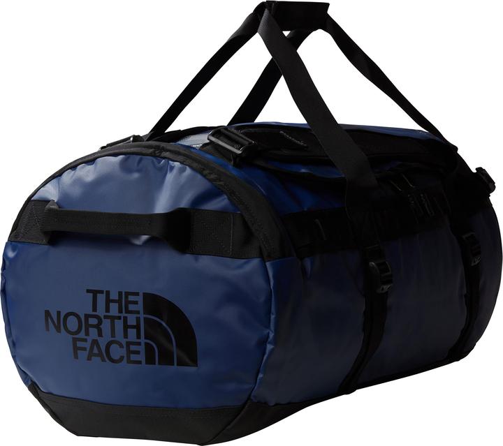 Image du produit North Face Camp de base (50 l)
