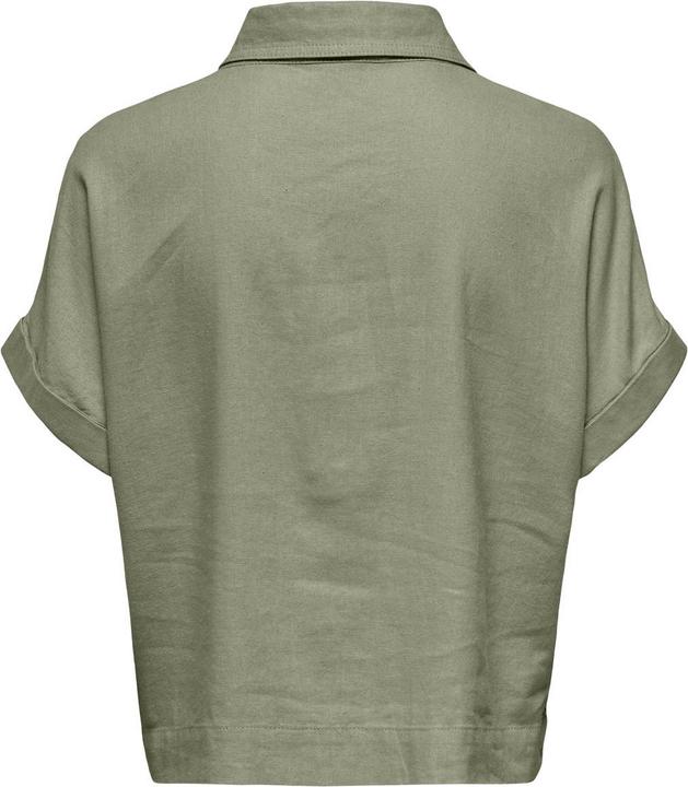 Image du produit Only ONLCARO Hemd Hemd (XS)