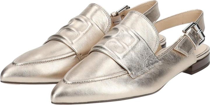 Produktbild Högl Ballerinas (37)
