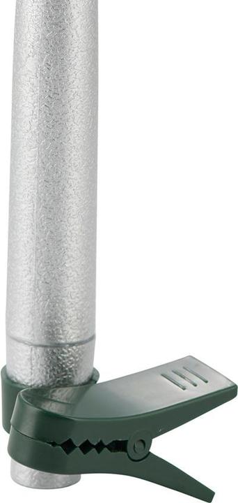 Actual product image Sirius Caroline (10 x)