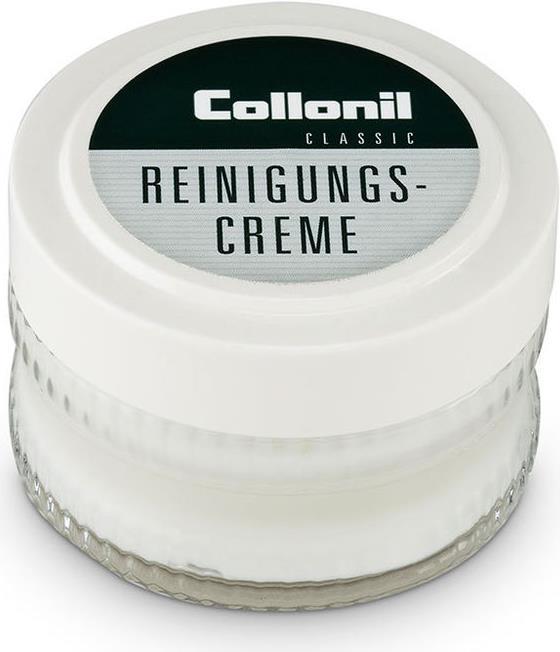 Immagine prodotto Collonil Crema detergente (1 x, 50 ml)