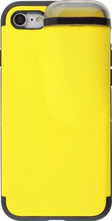 Actual product image PhoneLook Case 2-In-1 AirPods (Apple iPhone 7 Plus)