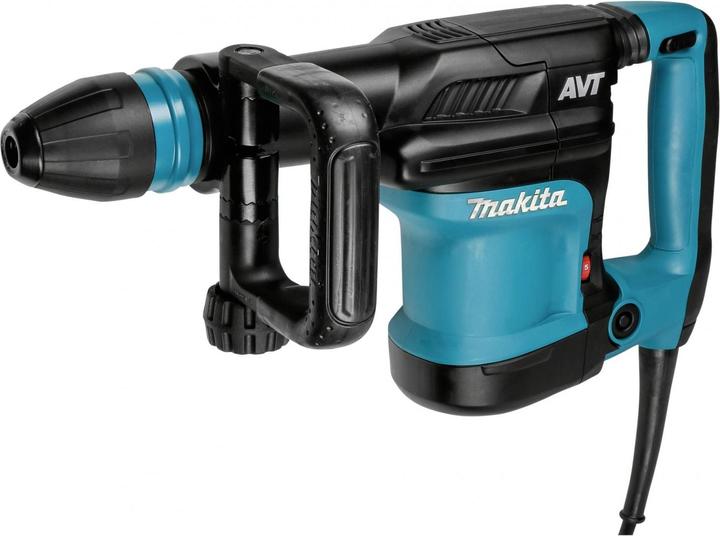 Image du produit Makita Hm0871c (Fonctionnement sur secteur)