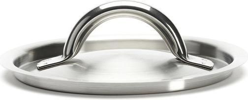 Produktbild de Buyer PRIM'APPETY Deckel Ø14cm (14 cm, Metall)