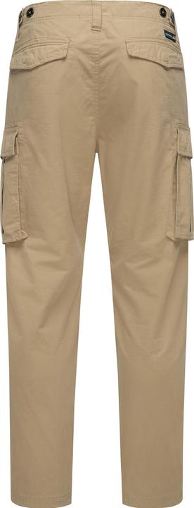 Actual product image Ragwear Merly Long (34)