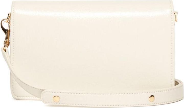 Immagine prodotto N°21 Bags.. Black