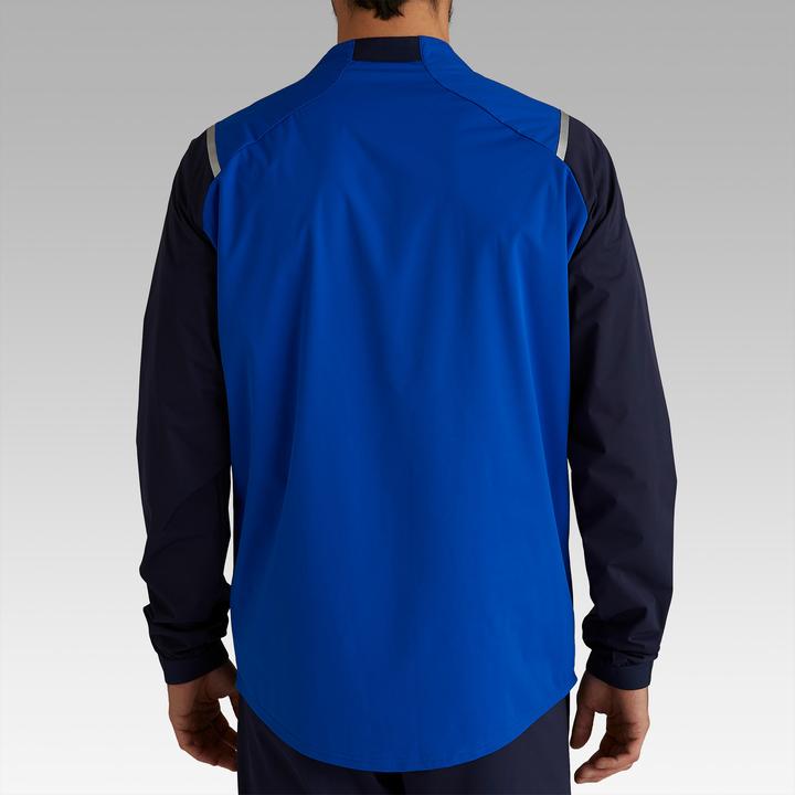 Actual product image Kipsta Viralto Club (XXL)