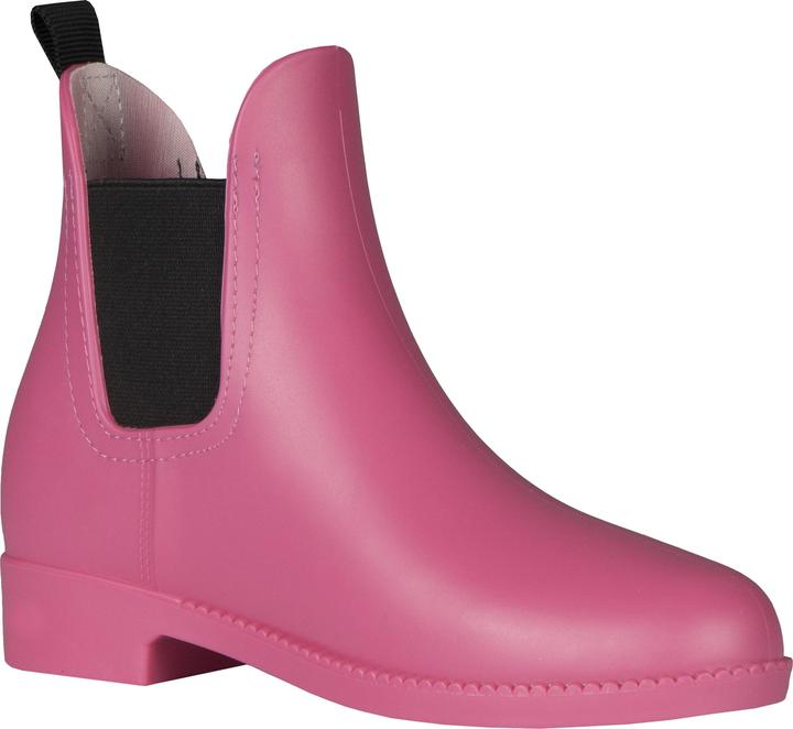 Produktbild Horka Reitstiefel (31)