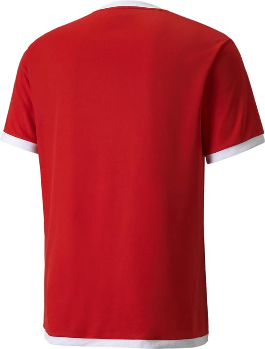 Actual product image Puma teamLIGA Jersey-704917 (XL)